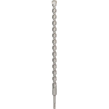 Bosch 2608680293