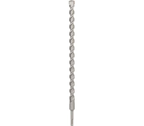 Bosch 2608680293