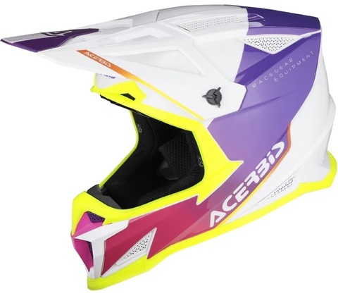Acerbis T711