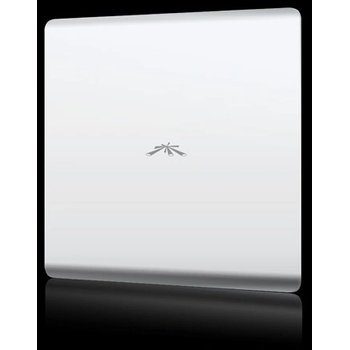 Ubiquiti PowerBridge M10