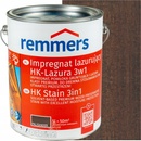 Remmers HK Lasur 5 l palisander