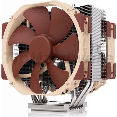 Noctua NH-U14S TR5-SP6