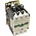 Tracon TR1D4011F7