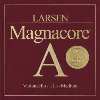 Larsen 30704