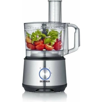 Image 1 of Severin KM 3892