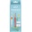TePe Ортодонтски комплект Ortho Kit, 7 части