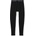 Smartwool Мъжко мериносово термобельо Smartwool Merino 250 Baselayer Bottom Boxed Merino base layer - Black - размер XL (015-1110-0114)