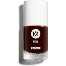 Même Chocolat 10 10 ml