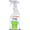 Ma-fraFantasie di Elisir 500 ml - vůně LIMETKA