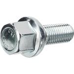 Invento Винтове M12x1, 5, резба 24 mm, с кръгла глава, K 17 (561-5007)