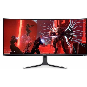 Dell Alienware AW3423DW