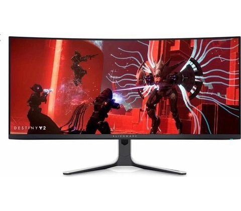 Dell Alienware AW3423DW