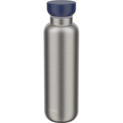 Mepal Ellipse termofľaša na vodu 500 ml Tmavo modrá