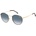 Carrera carrera 339/s - rhl/8 дамски, мъжки (carrera 339/s - rhl/8)