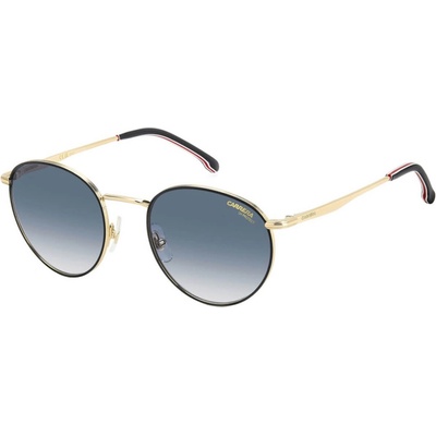 Carrera carrera 339/s - rhl/8 дамски, мъжки (carrera 339/s - rhl/8)