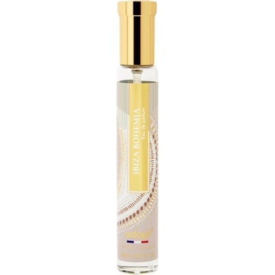 Adopt Ibiza Bohemia parfémovaná voda dámská 30 ml