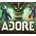 Adore