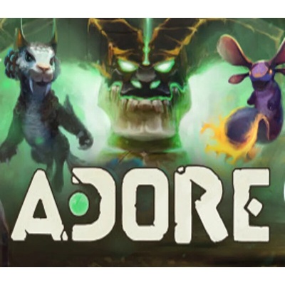 Adore