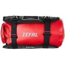 Zefal Z-Adventure F5