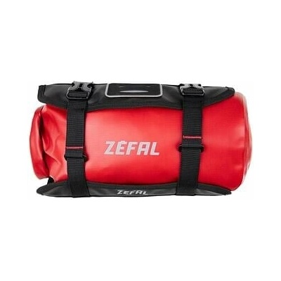 Zefal Z-Adventure F5