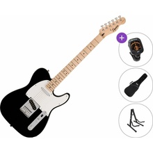 Fender Squier Sonic Telecaster