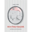 Devatero pohádek
