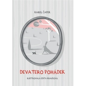 Devatero pohádek
