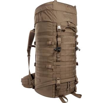 TASMANIAN TIGER Трекинг раница Tasmanian tiger TT Base Pack 75 Walking backpack - Coyote Brown - размер One Size (505-0935-0211)