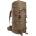 TASMANIAN TIGER Трекинг раница Tasmanian tiger TT Base Pack 75 Walking backpack - Coyote Brown - размер One Size (505-0935-0211)