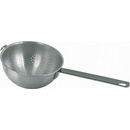 Cedník - průměr 26 cm