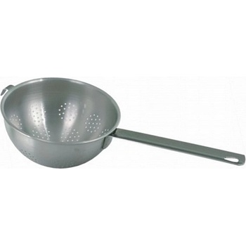 Cedník - průměr 26 cm