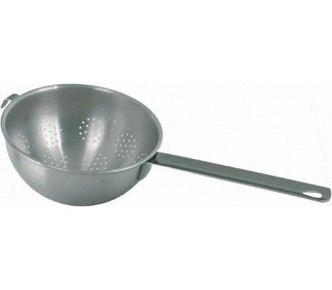 Cedník - průměr 26 cm