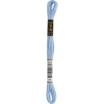 Anchor muline 8m 00144