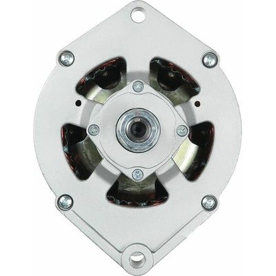Štartér AS-PL AS S0025