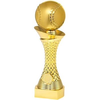 Trofej BASEBALL SOFTBALL