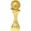 Trofej BASEBALL SOFTBALL