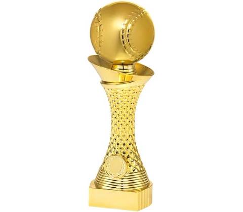 Trofej BASEBALL SOFTBALL