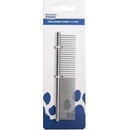 SHOW TECH SHOW TECH Pro Combi Comb 11,5 cm