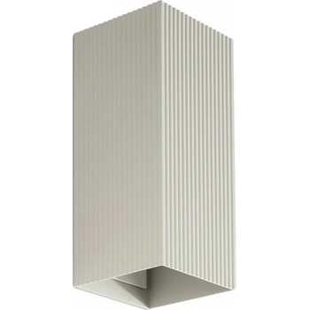 FARO 40567