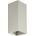 FARO 40567
