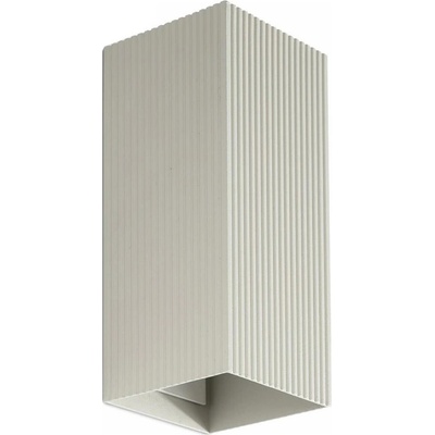 FARO 40567