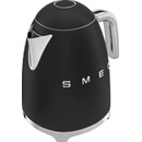 Image 1 of Smeg KLF03BLMEU