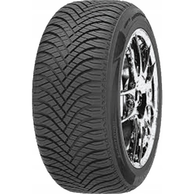 WESTLAKE ALL SEASON ELITE Z-401 265/45 R20 108W