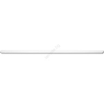 Top Light ZSUT LED 14/6000 - LED флуоресцентна лампа LED/14W/230V (TP1222)