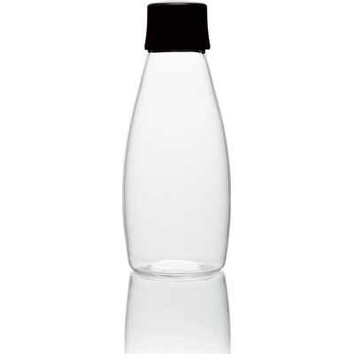 Retap skleněná láhev GO 500 ml