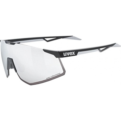 Uvex pace perform CV 2284