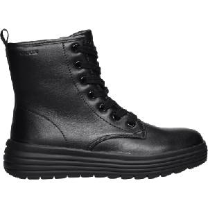 Geox J phaolae g. a 29