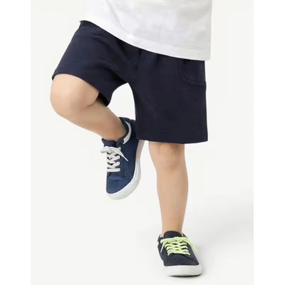 Chicco Boys Tee Light Green