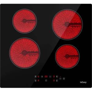 IsEasy T4-04 (49187)