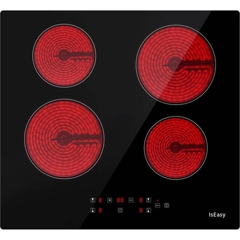 Image 1 of IsEasy T4-04 (49187)